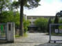 中学校　西宮市立甲陵中学校（中学校）まで959m