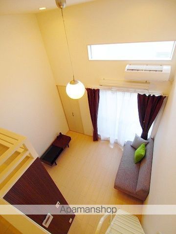 その他部屋・スペース　その他部屋・スペース