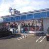 コンビニ　ローソン南4条西十五丁目店（コンビニ）まで323m