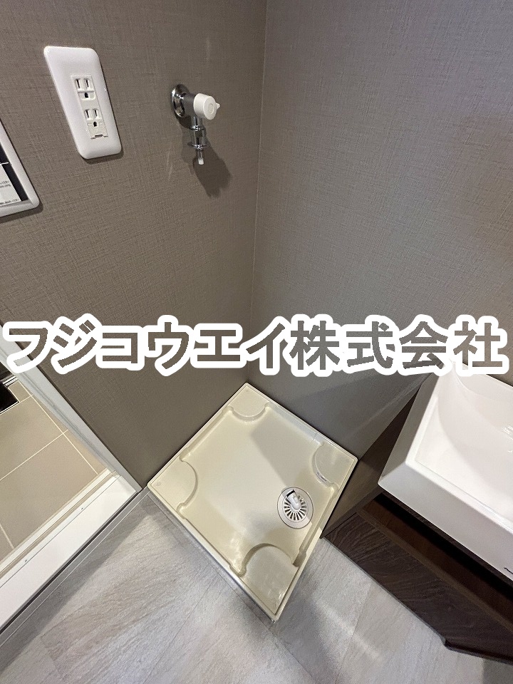 西武池袋線 桜台駅 徒歩3分 4階建 築50年のその他写真