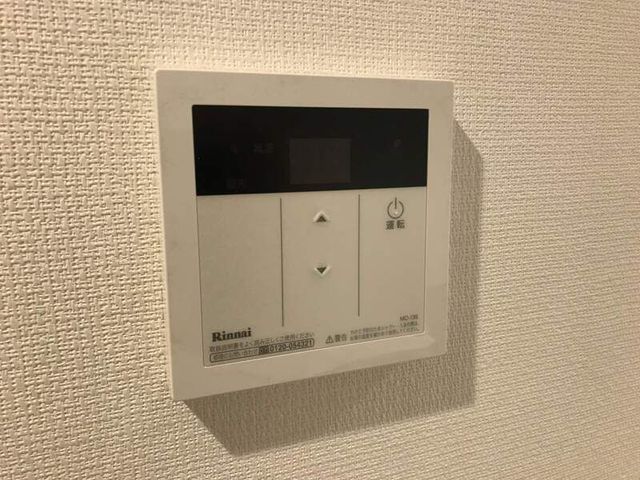 リブリ・久米川のその他写真