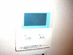 その他設備　別号室の画像の為、ご参考にしてください。