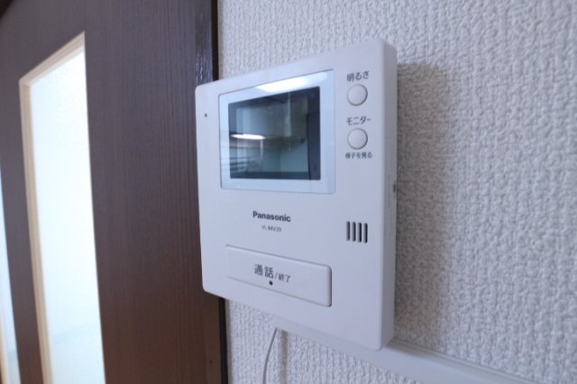 エクセル多聞のその他写真