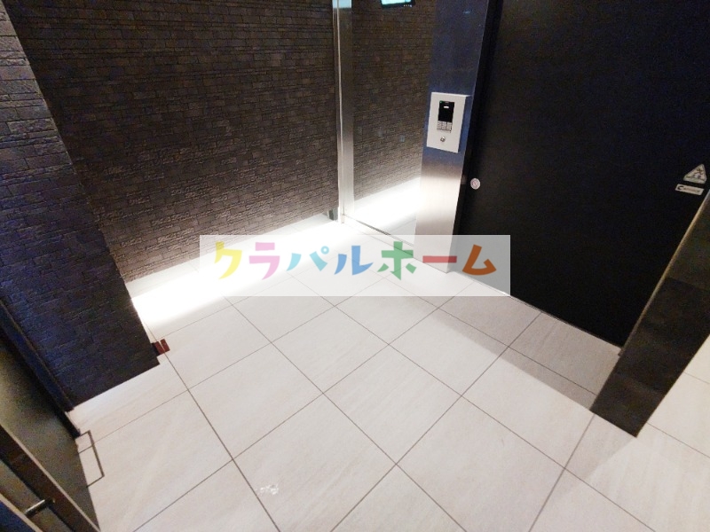 地下鉄御堂筋線 東三国駅 徒歩7分 15階建 築7年の外観写真