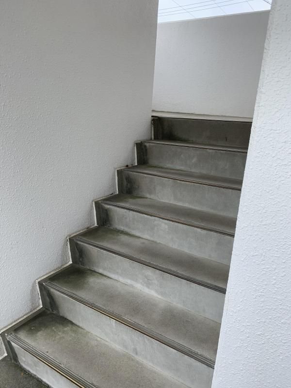 その他　※現況優先
