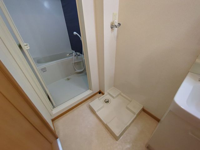 イースト コーストのその他写真