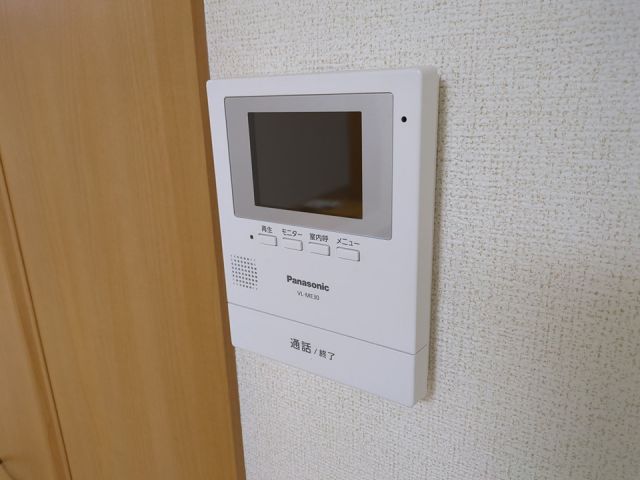 イースト コーストのその他写真