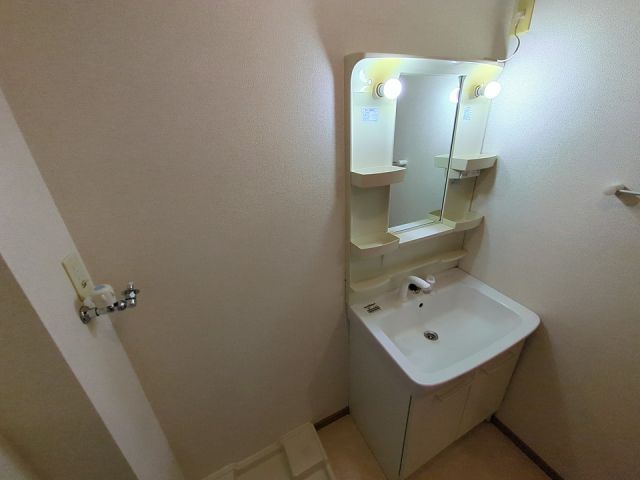 イースト コーストの内装写真