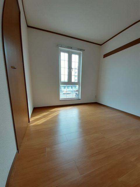 プリマベーラ古国府Iのその他写真