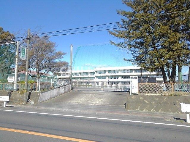 その他　当社、チルホームのHPもご覧ください(^^)/物件情報多数♪