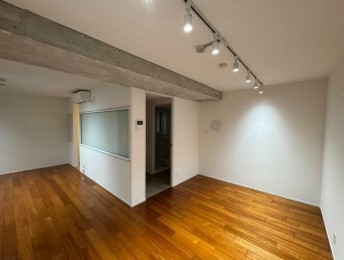 その他部屋・スペース　内観