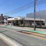 スーパー　マルアイ尼崎小中島店（スーパー）まで544m