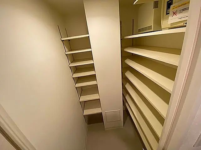 パークハビオ八丁堀のその他写真