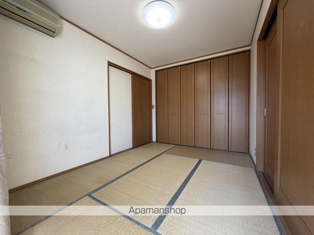 その他部屋・スペース　その他部屋・スペース