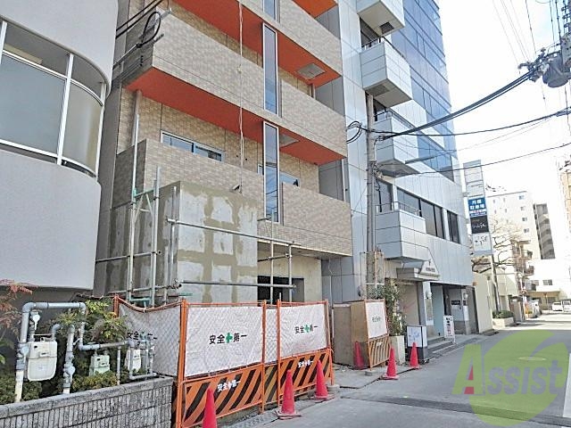 その他　（その他）まで100m