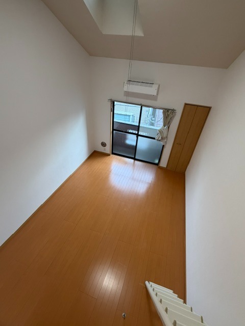 その他部屋・スペース　その他2