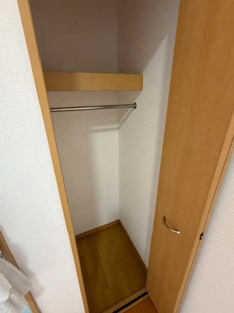 収納　収納