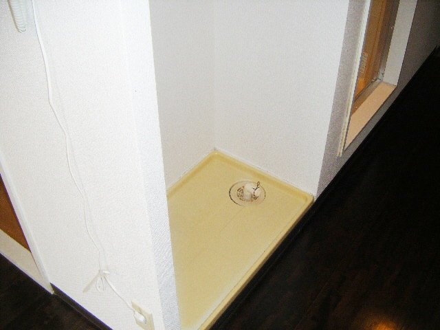 TOビル67のその他写真