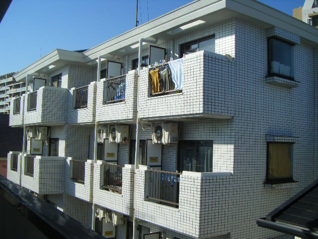 TOビル67