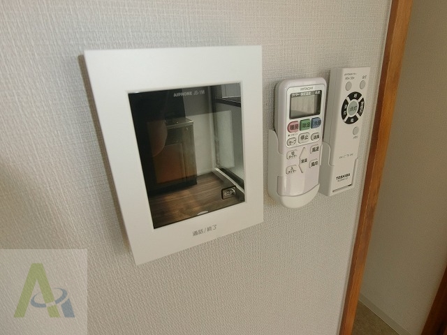 五番町店舗付き戸建のその他写真