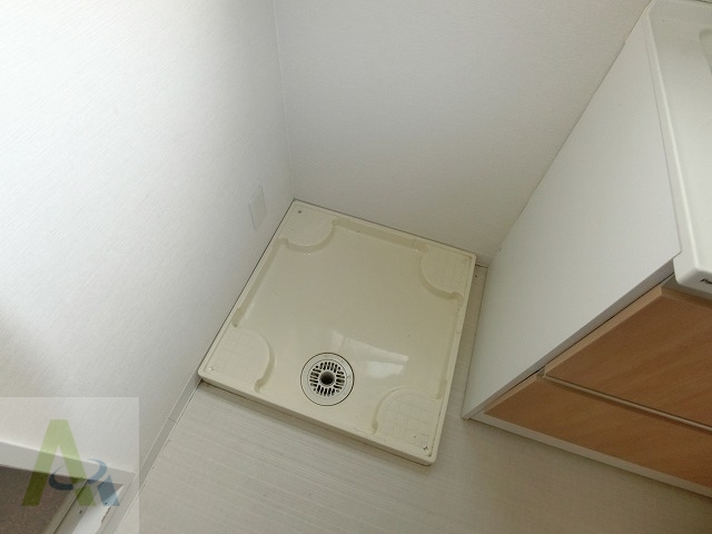 五番町店舗付き戸建のその他写真