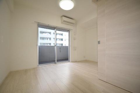 その他　その他