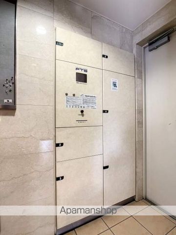 AzaleaHouse野方の外観写真