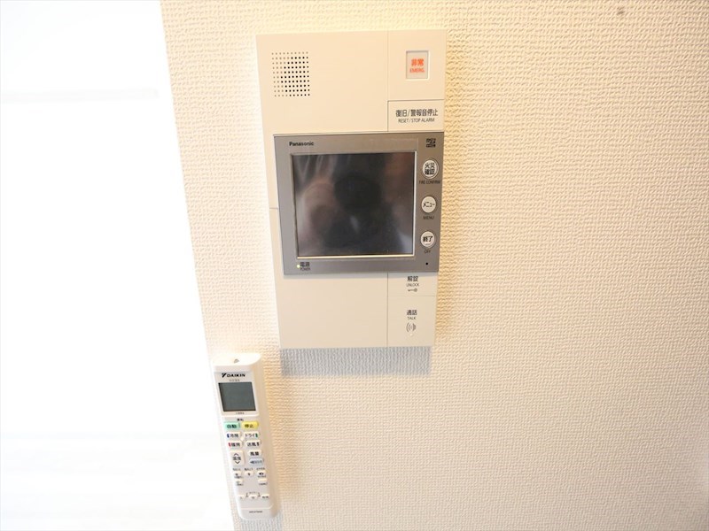 ＪＲ中央本線 鶴舞駅 徒歩9分 14階建 築5年のその他写真