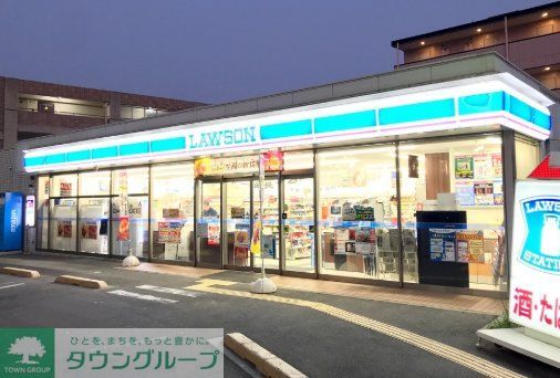 The Brilliant 尚の周辺写真