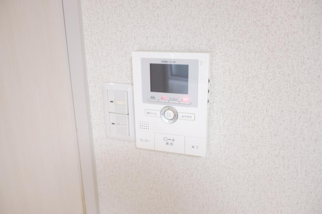 メイゾン山科のその他写真