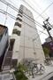 浅草駅より徒歩7分 2階 築11年3ヶ月の賃貸物件