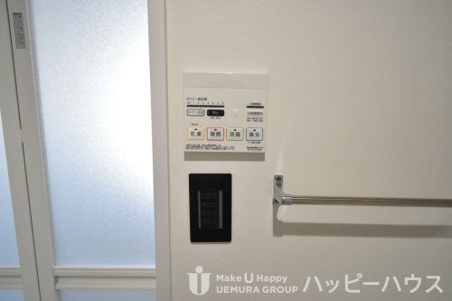 レジデンス渡邊のその他写真