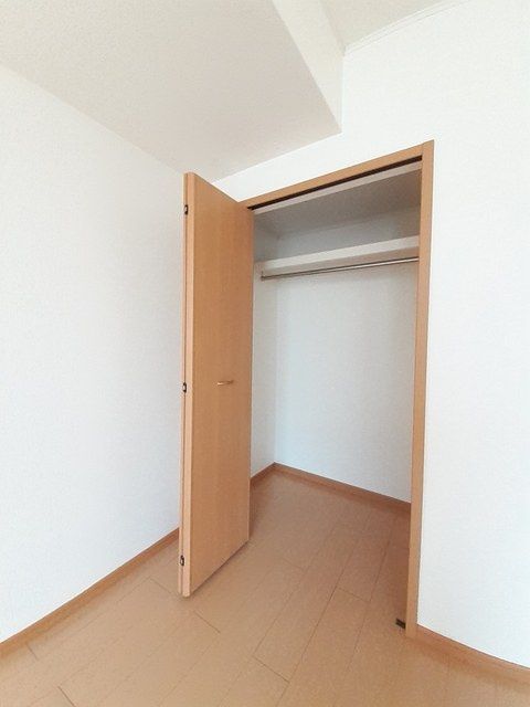 収納　収納