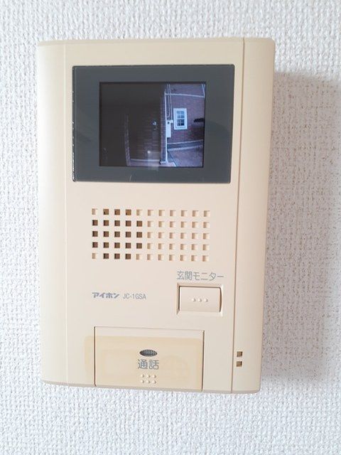 セキュリティ　セキュリティ