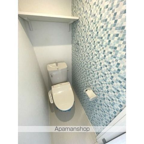 ハーモニーテラス児玉IIIのその他写真