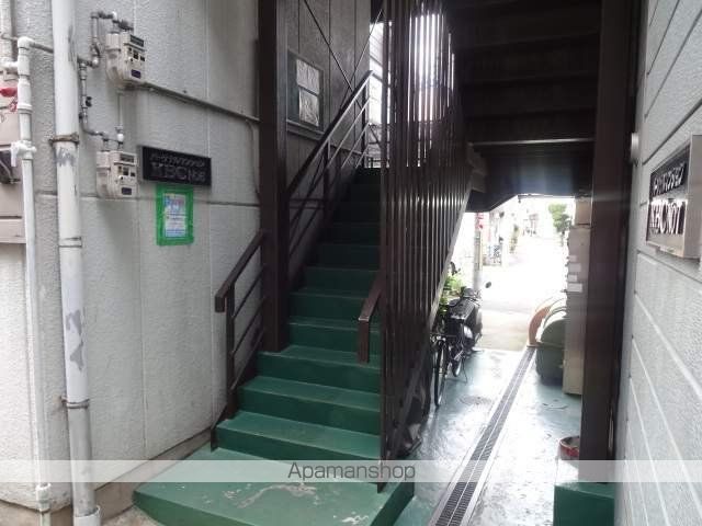 ロビー　ロビー