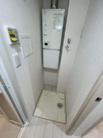 その他　別部屋参考写真