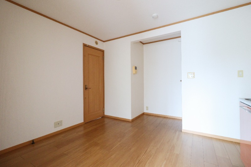 その他部屋・スペース　図面と現状に相違がある場合には現状を優先