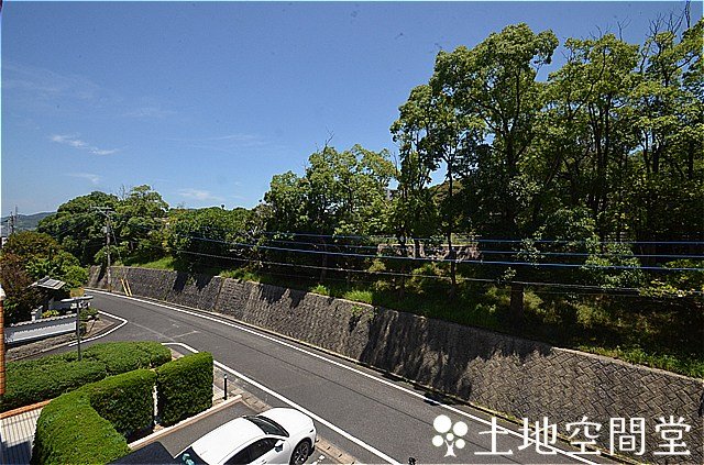 ライオンズマンション青山のその他写真