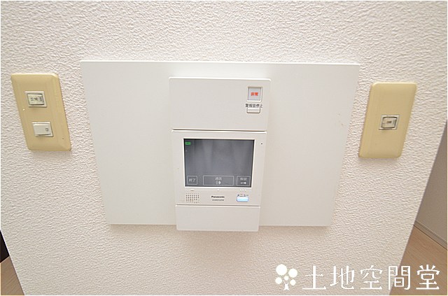 ライオンズマンション青山のその他写真