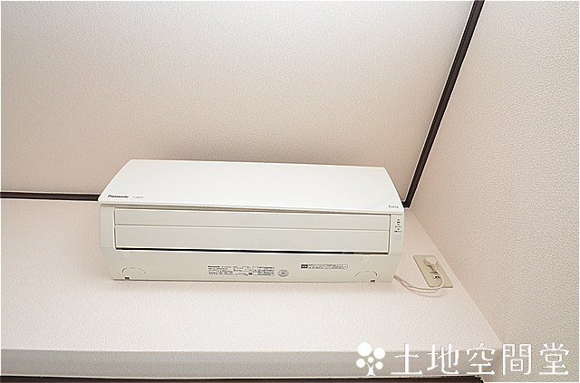 ライオンズマンション青山のその他写真