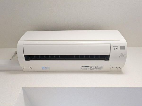 プレサンス神戸元町ミューズのその他写真