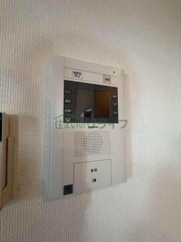 ステージファースト菊川アジールコートのその他写真