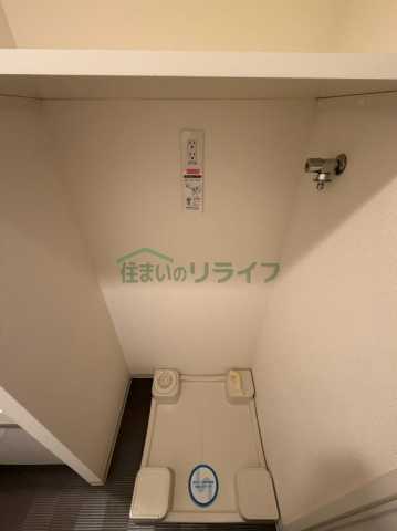 ステージファースト菊川アジールコートのその他写真