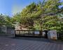 小学校　渋谷区立加計塚小学校（小学校）まで500m