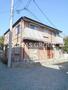 西川口駅より徒歩23分 1階 築19年1ヶ月の賃貸物件