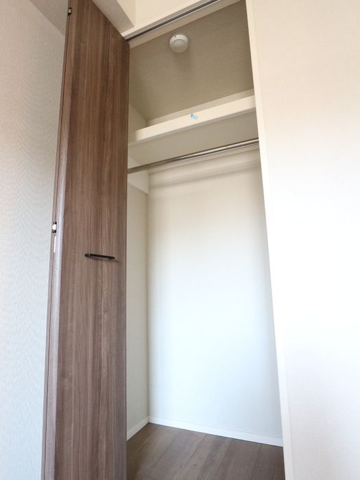 収納　同仕様