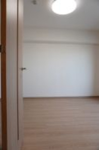 その他部屋・スペース　寝室