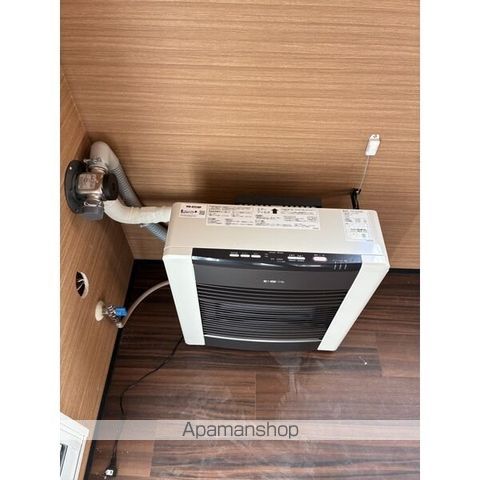 AURA Grandee Minami Sapporo(アウラのその他写真