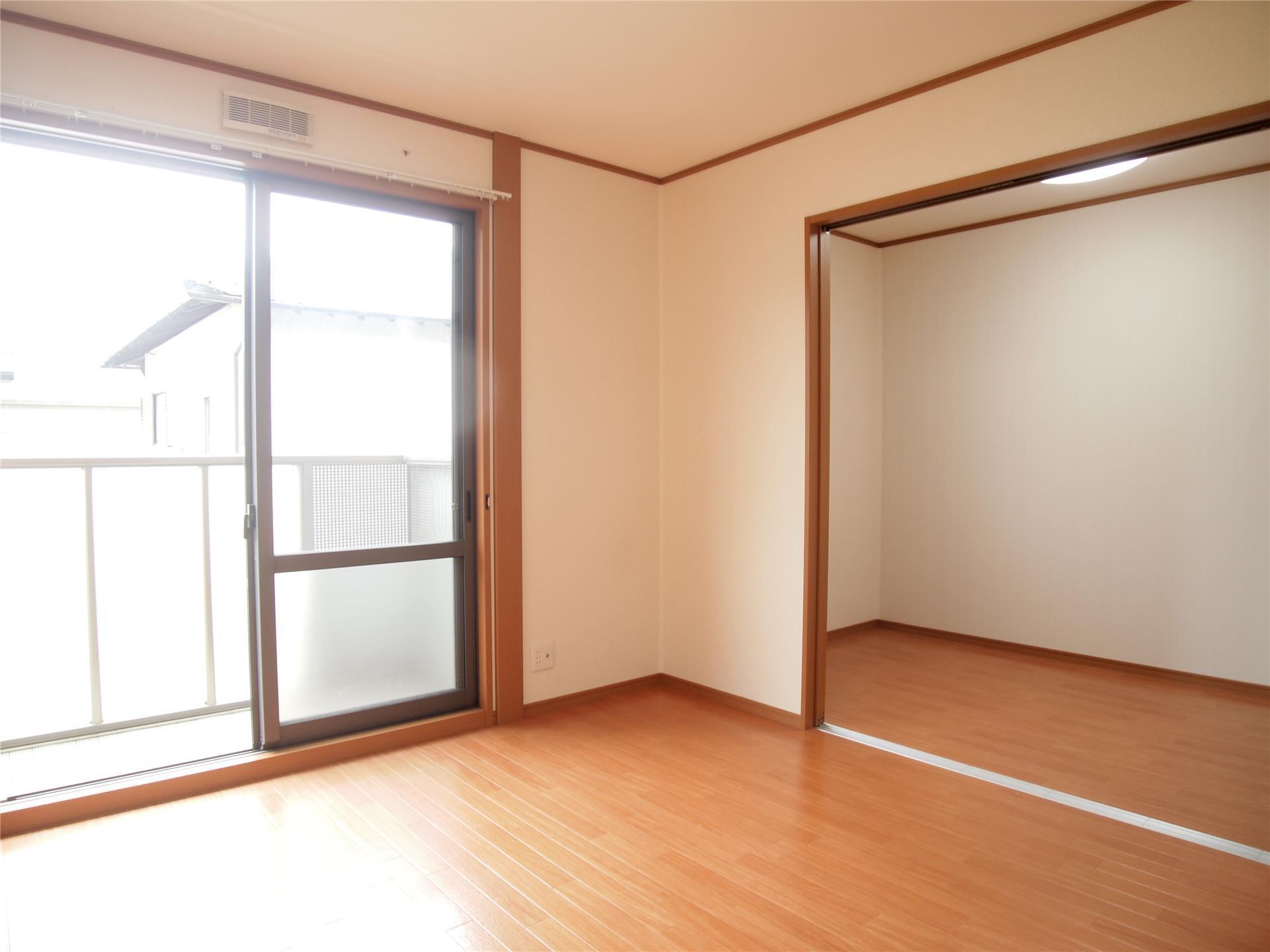 その他部屋・スペース　※写真は同タイプのお部屋です。